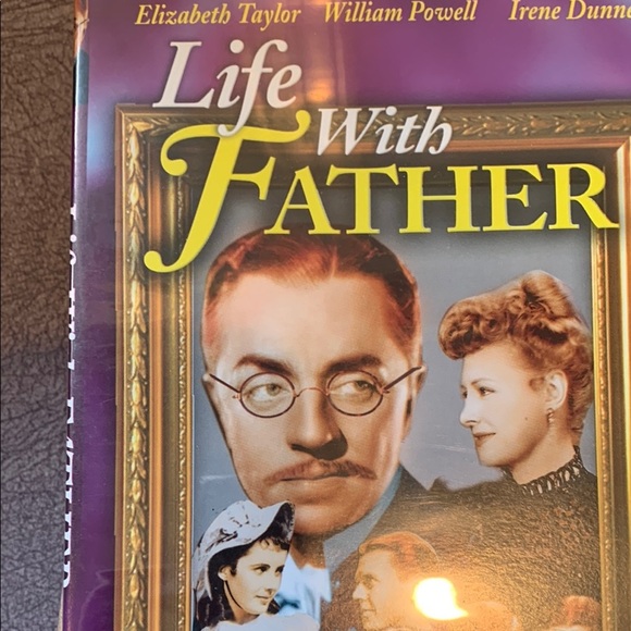 DVD Movie Collection - Picture 5 of 12